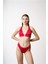 B1821 Geniş Üçgen Bikini Tk 1