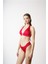 B1821 Geniş Üçgen Bikini Tk 2