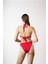 B1821 Geniş Üçgen Bikini Tk 3