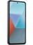 Xiaomi Redmi Note 13 Pro 5g Kılıf Karbon Fiber Doku Darbeye Dayanıklı Telefon Kapağı Için (Yurt Dışından) 3