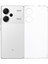 Xiaomi Redmi Note 13 Pro + 5g Kılıf Dört Köşe Anti-Damla Şeffaf Tpu Telefon Kapağı Için (Yurt Dışından) 1