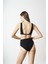 B1837 U Yaka Bikini Tk 3