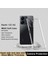Xiaomi Redmi 13C/POCO C65 4g Tpu Kasası Şeffaf Telefon Kapağı (Slim Style) (Yurt Dışından) 2