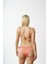 NB1823 Straplez Bikini Tk 2