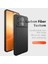 Xiaomi Için Redmi K70 5g Cep Telefon Kılıfı Ekleme Renk Karbon Fiber Doku Sabit Pc Kapak Mavisi (Yurt Dışından) 2