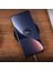 Xiaomi 12 Pro 5G/12S Pro 5g/12 Pro (Boyut) Için 5g Damla Geçirmez Telefon Kılıfı Baskılı Desen Pu Deri Kaplamalı Tpu Telefon Kapak-Kahverengi (Yurt Dışından) 5