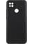 Karbon Fiber Tpu Xiaomi Redmi 9c/redmi 9c Nfc Için (Yurt Dışından) 1
