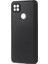 Karbon Fiber Tpu Xiaomi Redmi 9c/redmi 9c Nfc Için (Yurt Dışından) 2