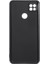 Karbon Fiber Tpu Xiaomi Redmi 9c/redmi 9c Nfc Için (Yurt Dışından) 3