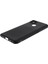 Karbon Fiber Tpu Xiaomi Redmi 9c/redmi 9c Nfc Için (Yurt Dışından) 4