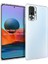10PCS/PAKET Filigran Dayanıklı Esnek Tpu Telefon Kılıfı Xiaomi Redmi Note 10 Pro Max/redmi Note 10 Pro (Yurt Dışından) 1