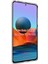 10PCS/PAKET Filigran Dayanıklı Esnek Tpu Telefon Kılıfı Xiaomi Redmi Note 10 Pro Max/redmi Note 10 Pro (Yurt Dışından) 2