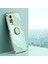 Xiaomi Redmi Için Xinli Elektraptaşlama Telefon Kılıfı Not 11 4g (Qualcomm)/not 11S 4g, Kickstand-Can ile Esnek Tpu Kapağı (Yurt Dışından) 2