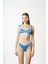 NB1953 Straplez Bikini 1