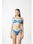 NB1953 Straplez Bikini 2