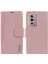 Xiaomi Redmi K60 5G/K60 Pro 5g/poco F5 Pro 5g Kasa Standı Özel Pu Deri Telefon Kapak Golü (Yurt Dışından) 1