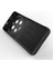 Xiaomi 13 Ultra Yumuşak Tpu Cep Telefonu Kılıf Damla Koruyucu Koruyucu Kapak-Dark Mavi (Yurt Dışından) 3