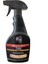 Wonder Tire -Lastik ve Yanak Parlatıcı 500 Ml. 1