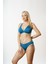 B1870 Telli Toparlıcı Bikini Tk 1