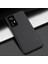 Buzlu Kalkanı Işık Ince Finger Ançalı Pc Mobil Telefon Vaka Telefon Kapağı Xiaomi 12 5G/12X 5G/12S 5g-Black (Yurt Dışından) 2