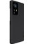 Buzlu Kalkanı Işık Ince Finger Ançalı Pc Mobil Telefon Vaka Telefon Kapağı Xiaomi 12 5G/12X 5G/12S 5g-Black (Yurt Dışından) 4