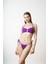 B1802 Straplez Bikini Takım 1