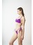 B1802 Straplez Bikini Takım 2