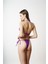 B1802 Straplez Bikini Takım 3