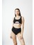 B1837 U Yaka Bikini Tk 1