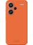 Xiaomi Redmi Için Note 13 Pro+ Case Mat Tpu+ Akrilik Telefon Geri Kapak-Yay (Yurt Dışından) 1