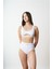 B1837 U Yaka Bikini Tk 2