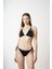 B1878 Üçgen Bikini Tk 1