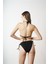 B1878 Üçgen Bikini Tk 3