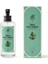 Pıne Forest 100 ml Spreyli Kolonya 1