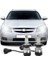 Chevrolet Cruze LED Oto Ampulü H4 Access 1