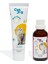 Catjoy Süper 2'li Paket Anti Hairball Malt Macun 100 gr ve B Plus Kedi Tüy Damlası 50 ml 1