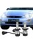 Ford Focus 1 (1999-2001) LED Oto Ampulü Access H4 1