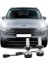 Ford Kuga 3 LED Xenon Uzun Far Ampulü Access H9 1