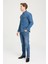 Texas Slim Jean Pantolon In Deep 3