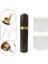 24 Kendinden Sandıklı El Ş Ş Aletleri Black_golden (Yurt Dışından) 5