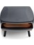 Wıtt 80650015 Fermo Pizza Fırını Mat Grafit 2
