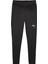 Teamfinal Training Pants Erkek Futbol Antrenman Eşofman Altı 65856303 Siyah 1