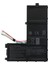 Acer Swift 3 SF315-52-34LR, SF315-52-36ER Notebook Bataryası, Laptop Pili 1