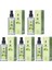 Lime Sprey Kolonya 100 ml 5'li Set 1