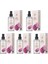 Bouquet Sprey Kolonya 100 ml 5'li Set 1