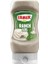 Ranch Sos 220 gr. (2'li) 1