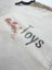 Toys Kese Seyahat Anne Bebek Çanta Valiz Düzenleyici Hastane Çıkışı Bebek Hurcu 3