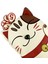 Lucky Cat Golf Baş Örtüsü 1 3 5 Fairway Hibrit Baş Örtüsü 3 5 Fairway Örtüsü (Yurt Dışından) 4