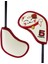 9 Golf Ğı 6 7 8 9 P (Yurt Dışından) 5