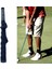Golf Kavrama Kulübü Ğı Başlayanlar Için Yalın Aksesuar Mavi 14.73MM (Yurt Dışından) 3